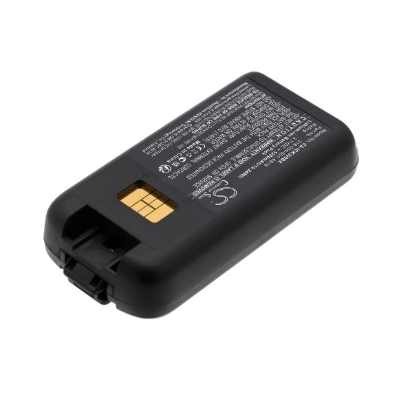 honeywell-eda61k-batarya